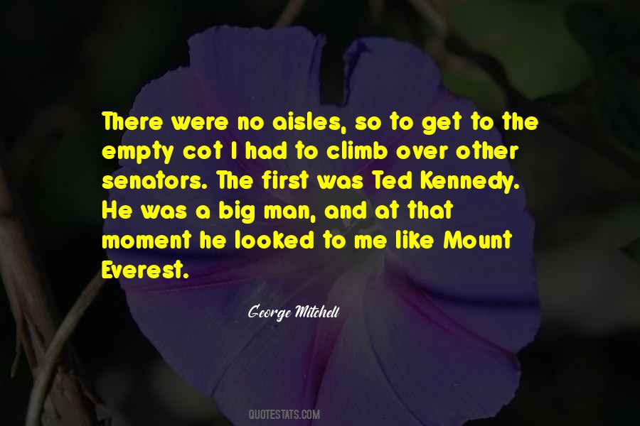 No Other Like Me Quotes #625649