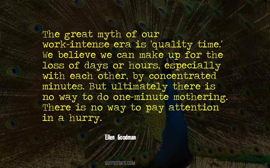 No Other Way But Up Quotes #1011824