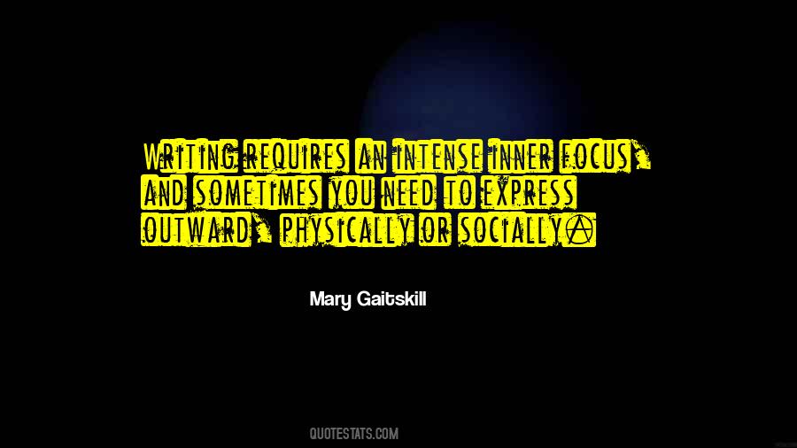 No Other Way But Up Quotes #1688758