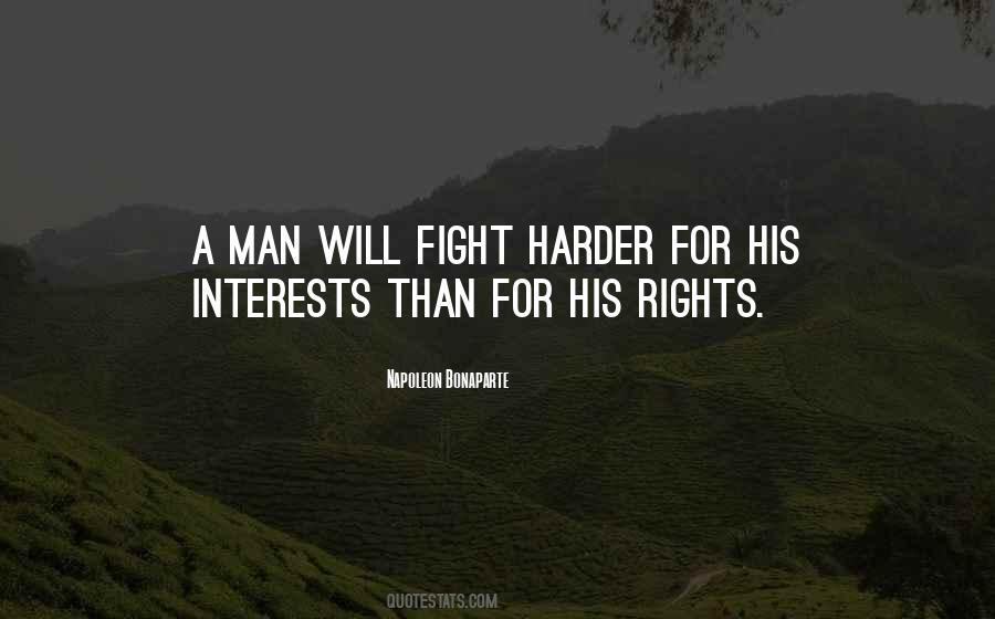 No Other Way But Up Quotes #1705335