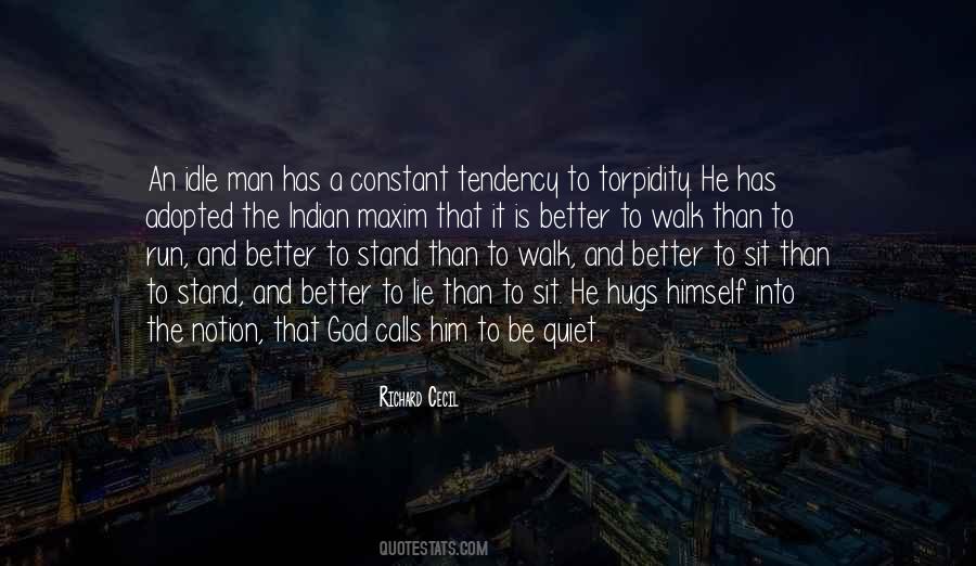Top 23 No Other Way But Up Quotes Famous Quotes Sayings About No Other Way But Up Top 23 No Other Way But Up Quotes Famous Quotes Sayings About No Other Way But Up
