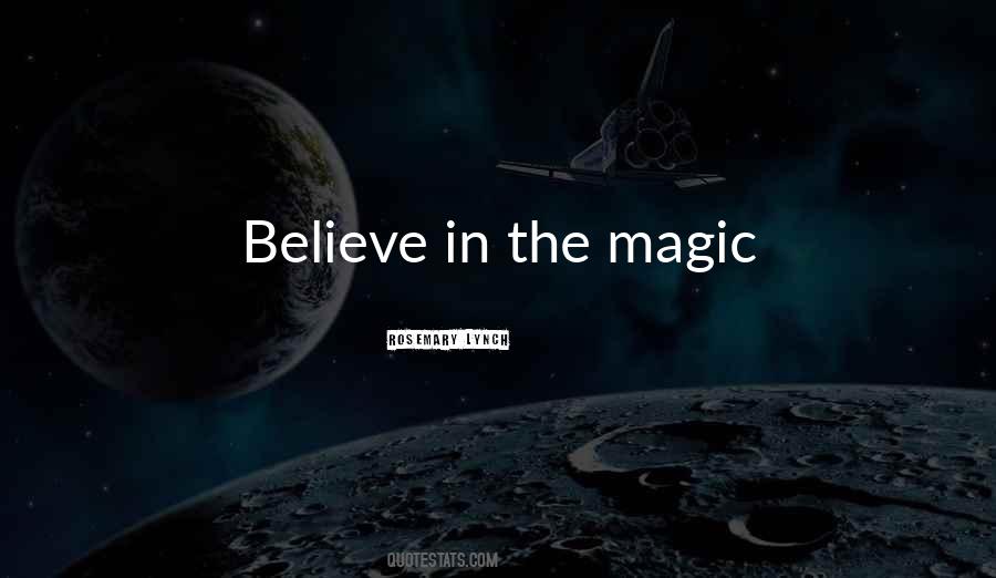 Top 23 No Other Way But Up Quotes Famous Quotes Sayings About No Other Way But Up Top 23 No Other Way But Up Quotes Famous Quotes Sayings About No Other Way But Up