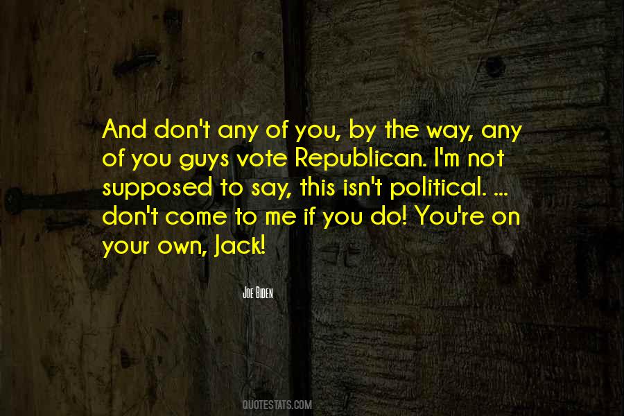 No Pain No Gain Sports Quotes #125316