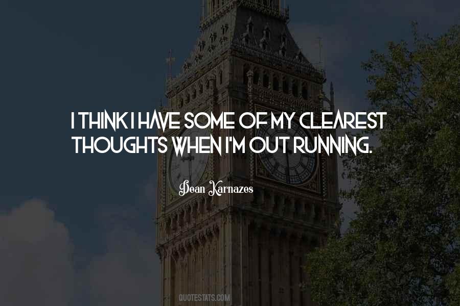 No Pain No Gain Sports Quotes #395417