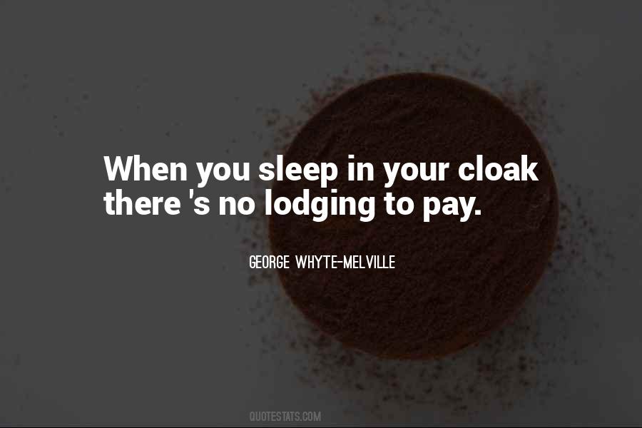 No Pay Quotes #150633