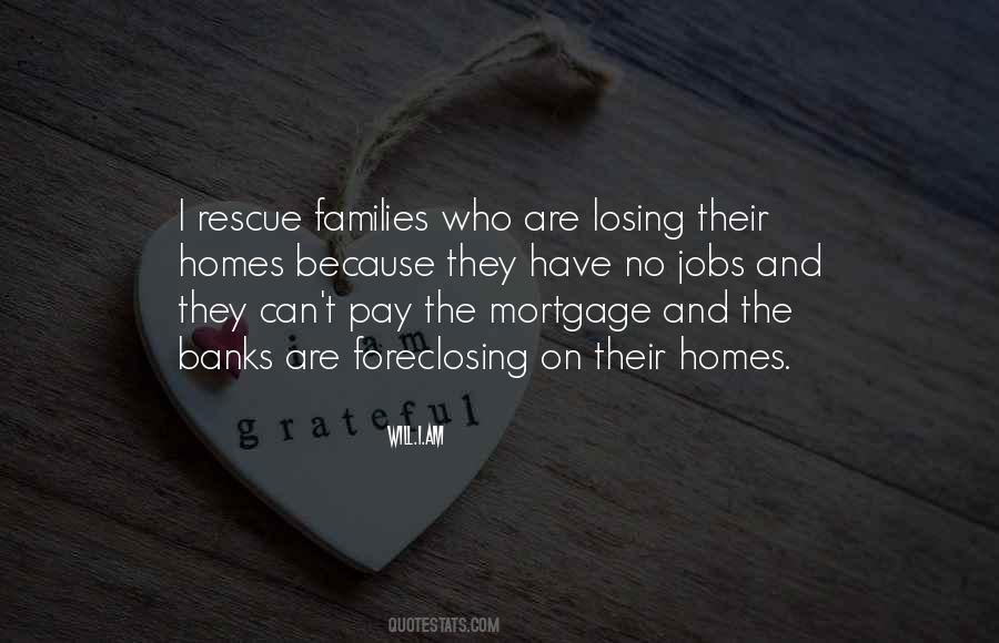 No Pay Quotes #246203