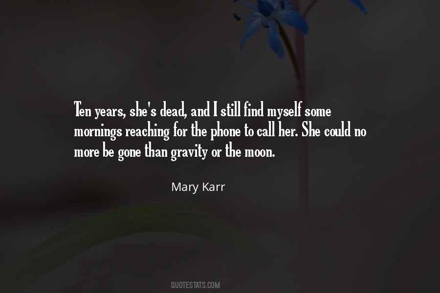 No Phone Call Quotes #1839943