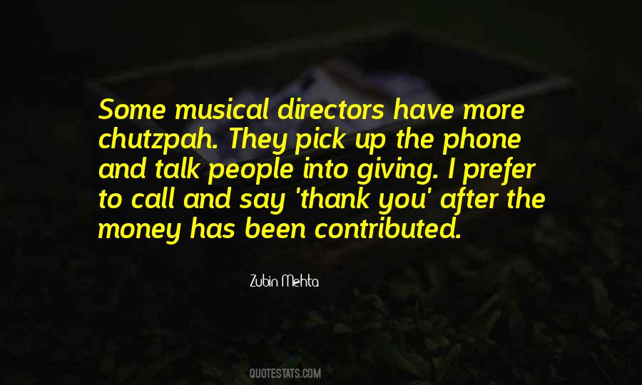 No Phone Call Quotes #227820