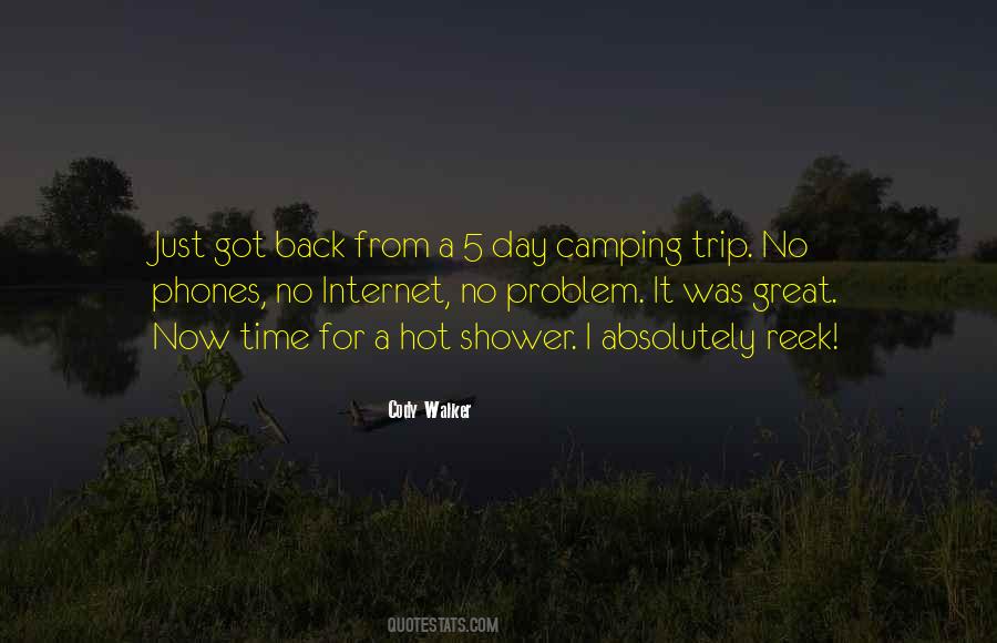 No Phones Quotes #1193889