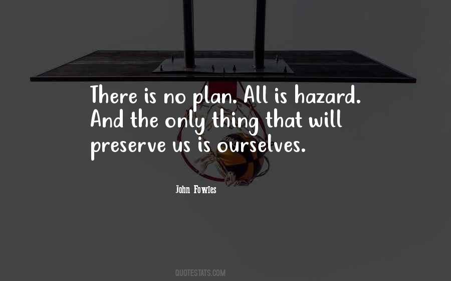 No Plan Quotes #1224349