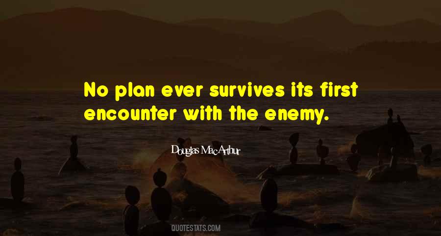 No Plan Quotes #1348290