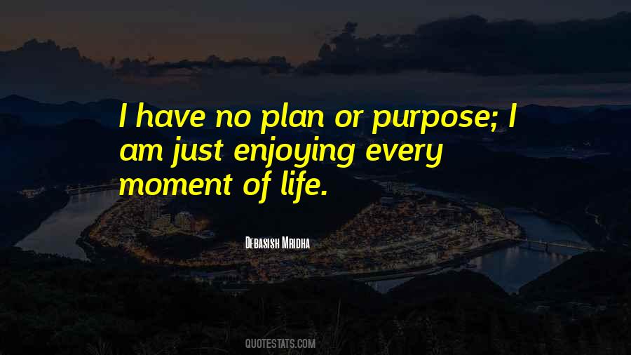 No Plan Quotes #221330