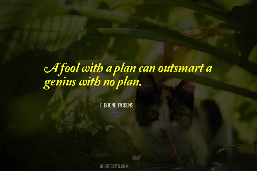 No Plan Quotes #619970