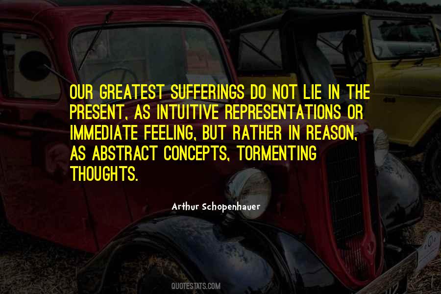 No Reason To Lie Quotes #1680982