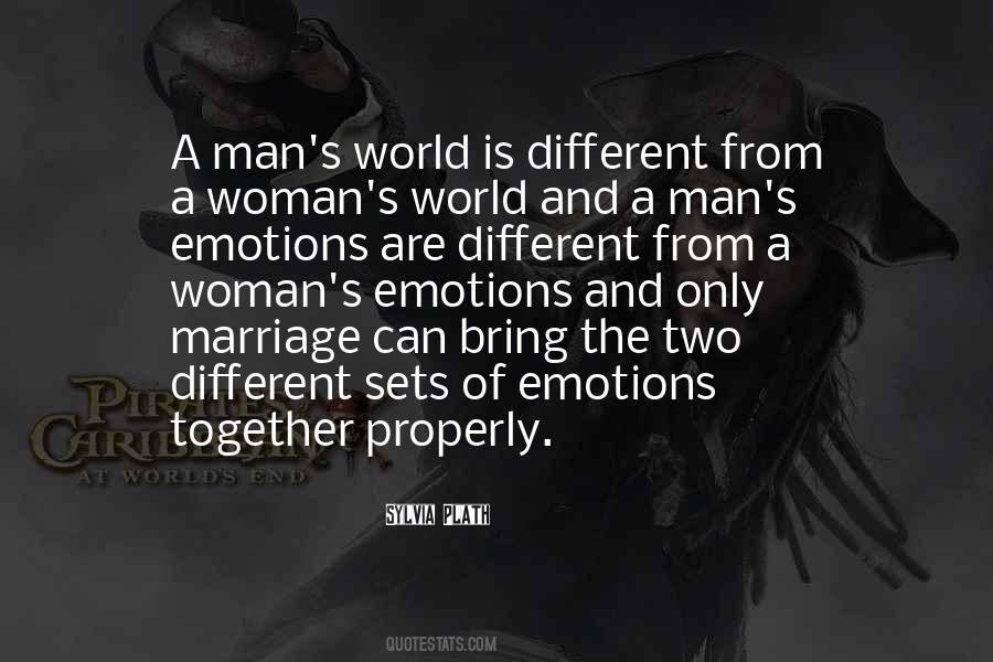 No Relationship No Emotions Quotes #1144537