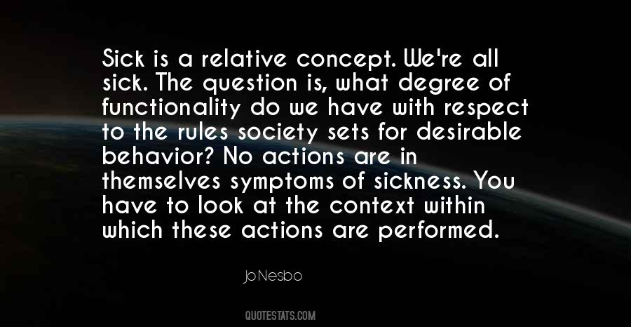 No Respect At All Quotes #1038889