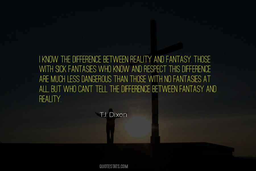 No Respect At All Quotes #173060