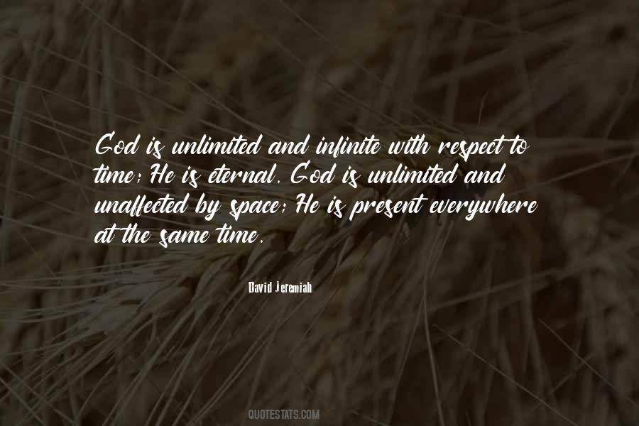 No Respect At All Quotes #8317