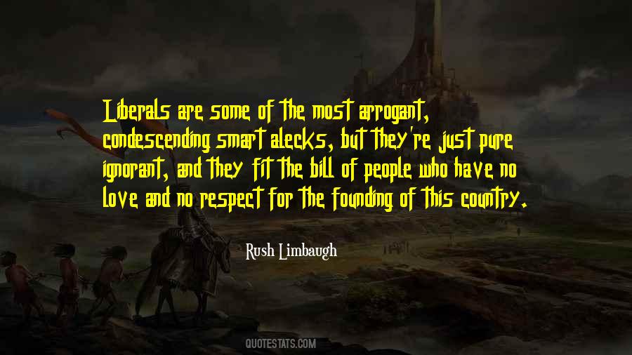 No Respect Love Quotes #1165027