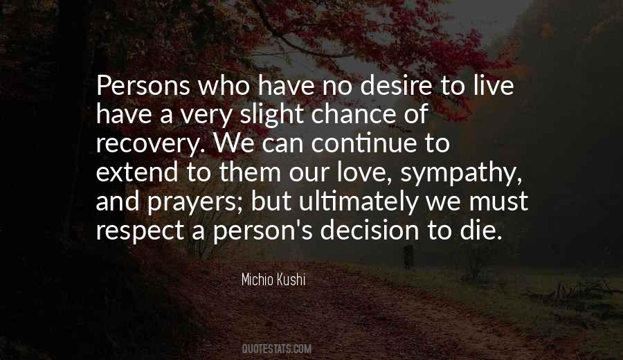No Respect Love Quotes #668256