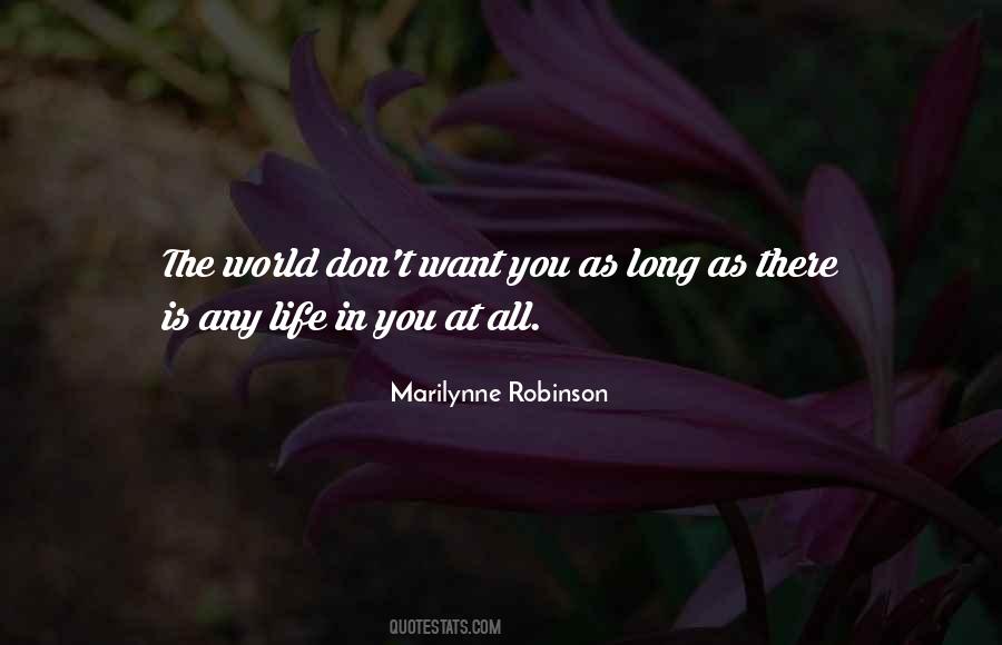 No Risk No Gain Quotes #1164936 No Risk No Gain Quotes #1164936