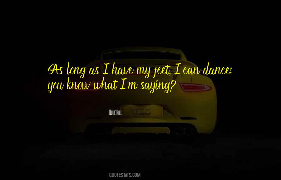 No Risk No Gain Quotes #1637285 No Risk No Gain Quotes #1637285