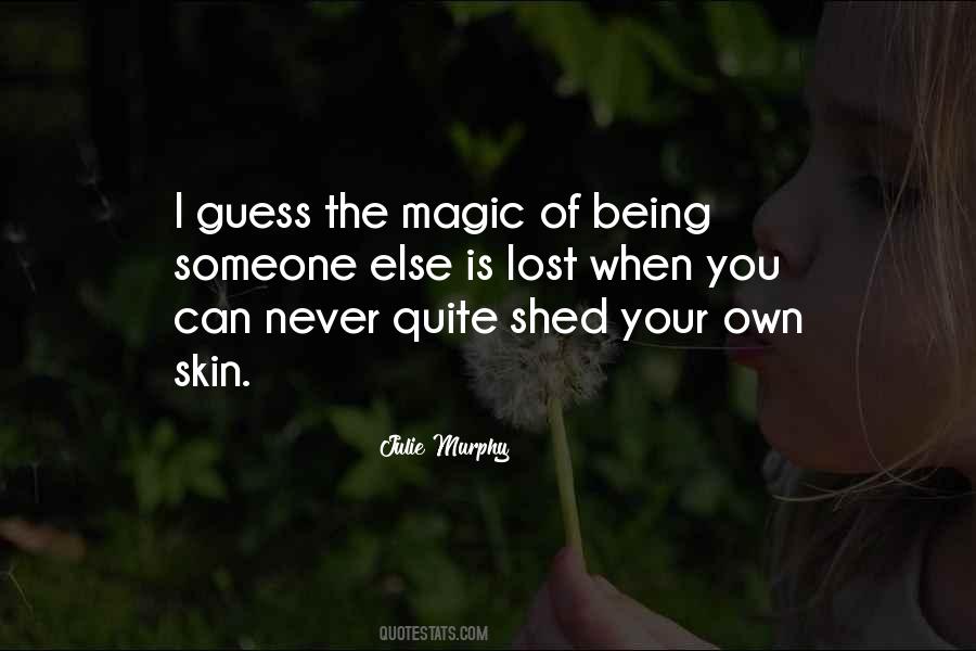 No Risk No Gain Quotes #69448 No Risk No Gain Quotes #69448
