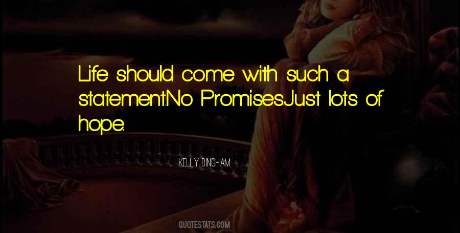 No Risk No Glory Quotes #1581012 No Risk No Glory Quotes #1581012