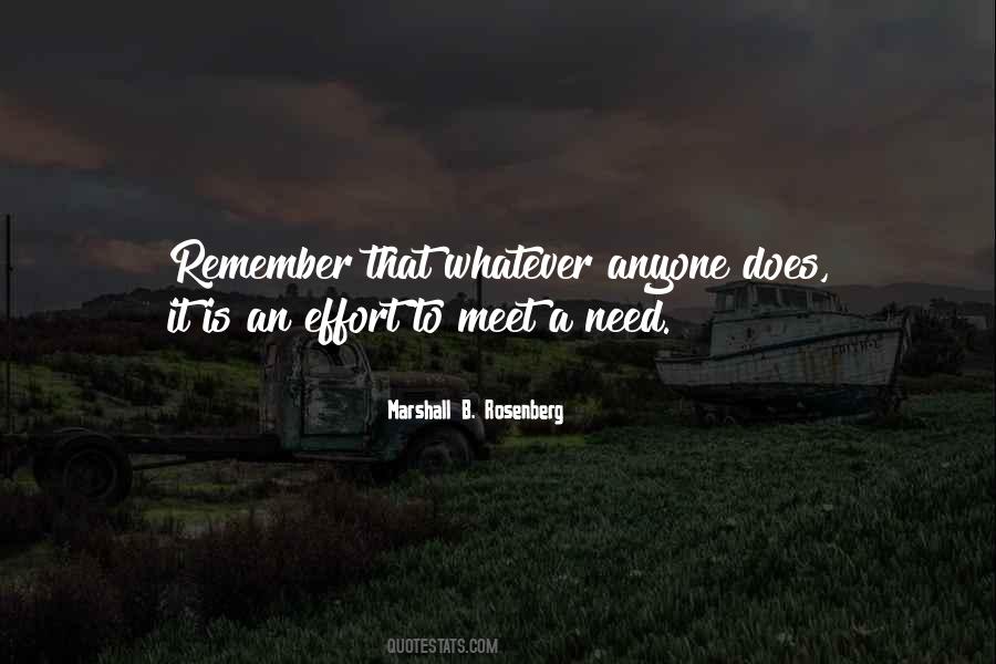No Risk No Glory Quotes #884951 No Risk No Glory Quotes #884951
