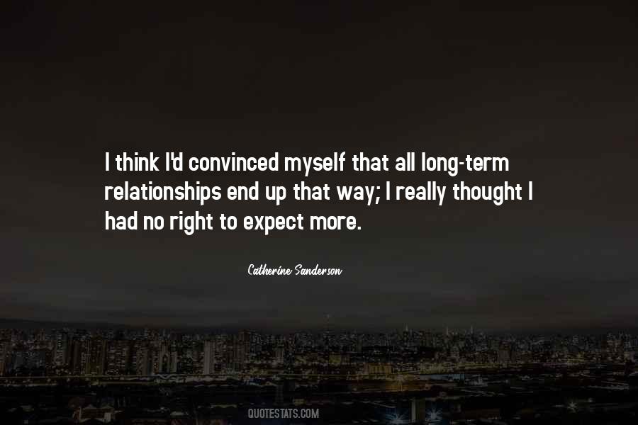 No Second Best Quotes #1361215