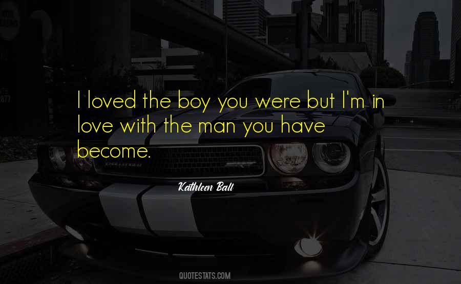 No Second Chances Love Quotes #1009692 No Second Chances Love Quotes #1009692