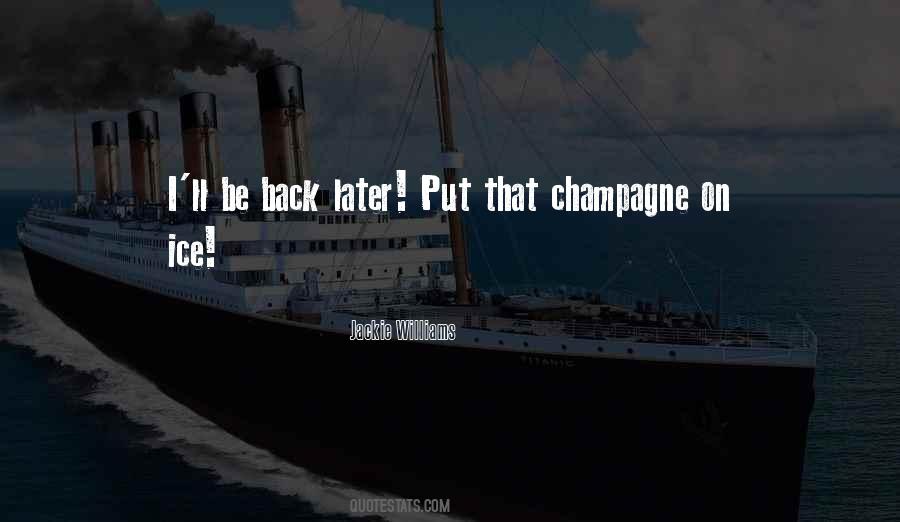 No Second Chances Love Quotes #177641 No Second Chances Love Quotes #177641