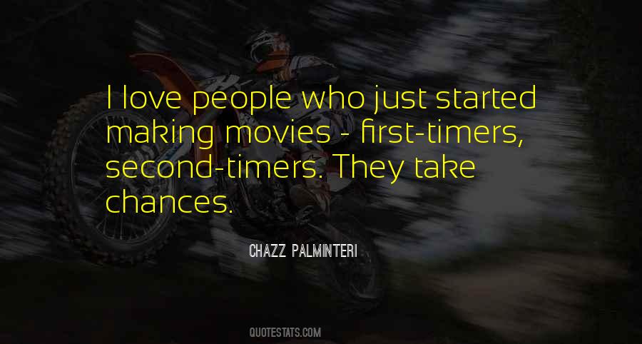 No Second Chances Love Quotes #824838 No Second Chances Love Quotes #824838