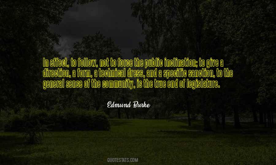 No Sense Of Direction Quotes #321684