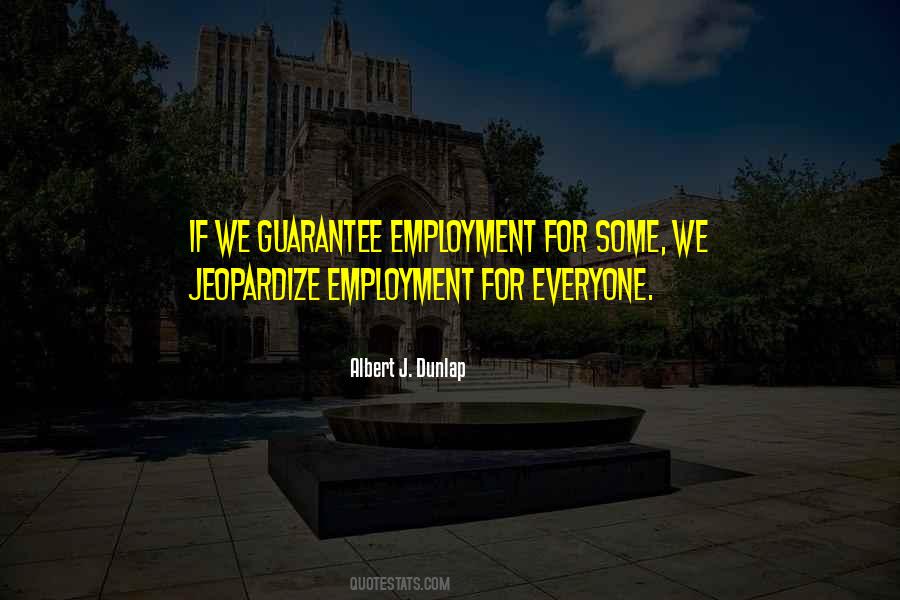 No Sense Worrying Quotes #394210