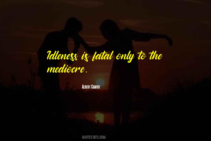 No Sense Worrying Quotes #405666