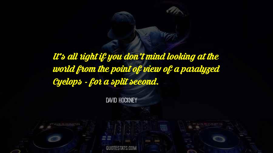 No Sense Worrying Quotes #888714
