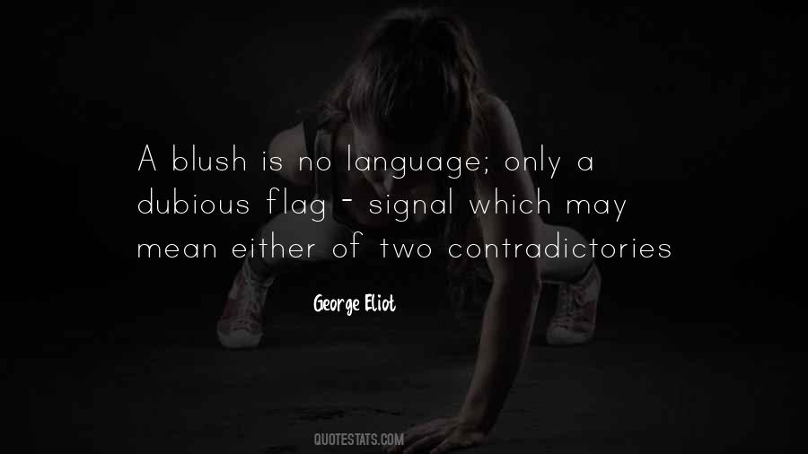 No Signal Quotes #1425770