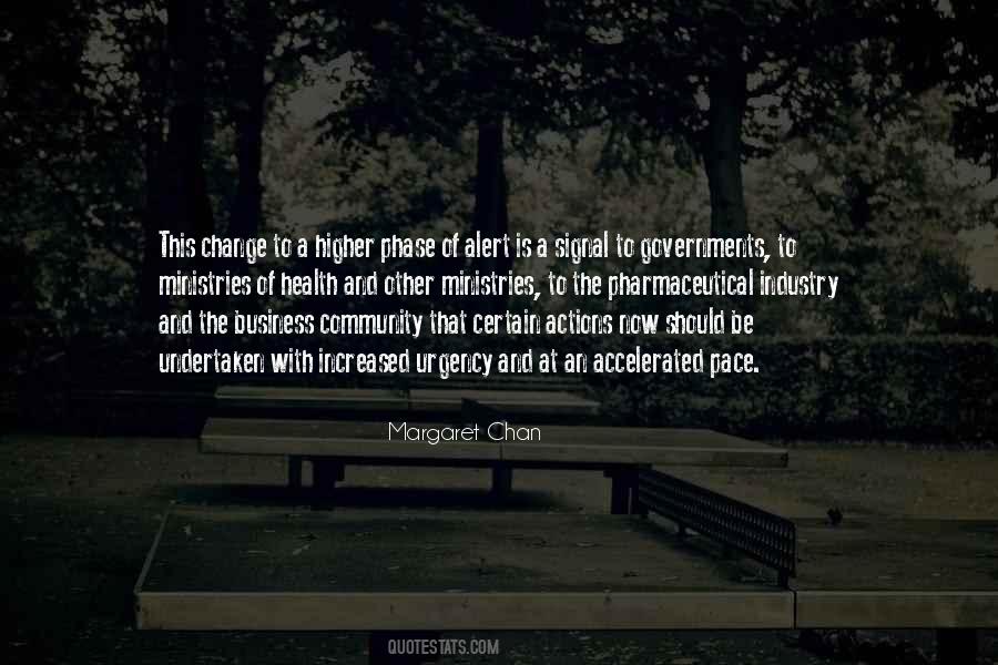 No Signal Quotes #299898