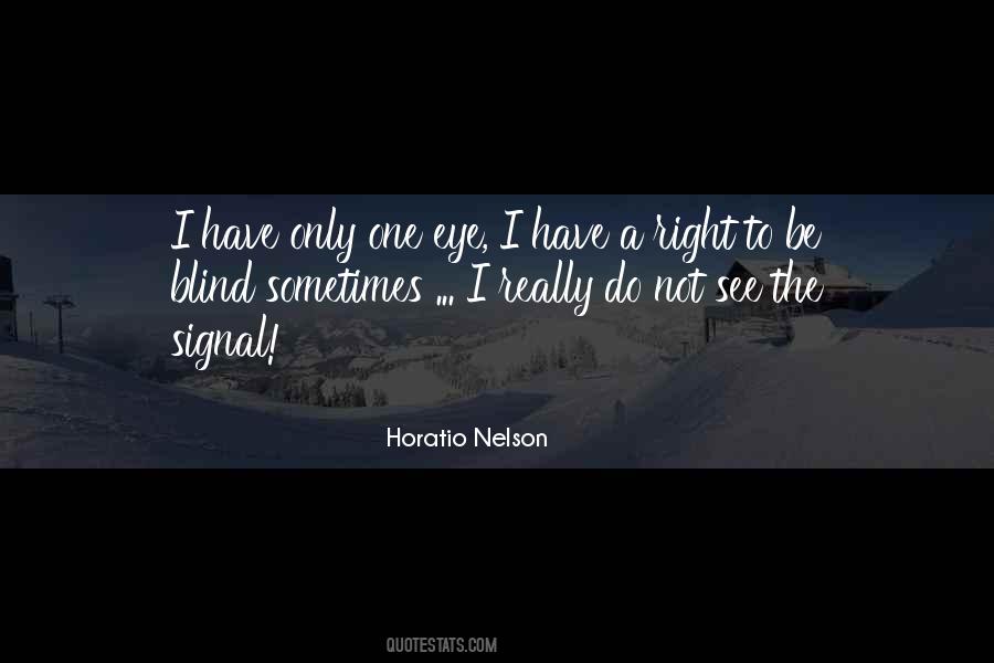 No Signal Quotes #37084