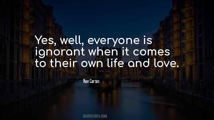 No Sleep Grind Quotes #1162023