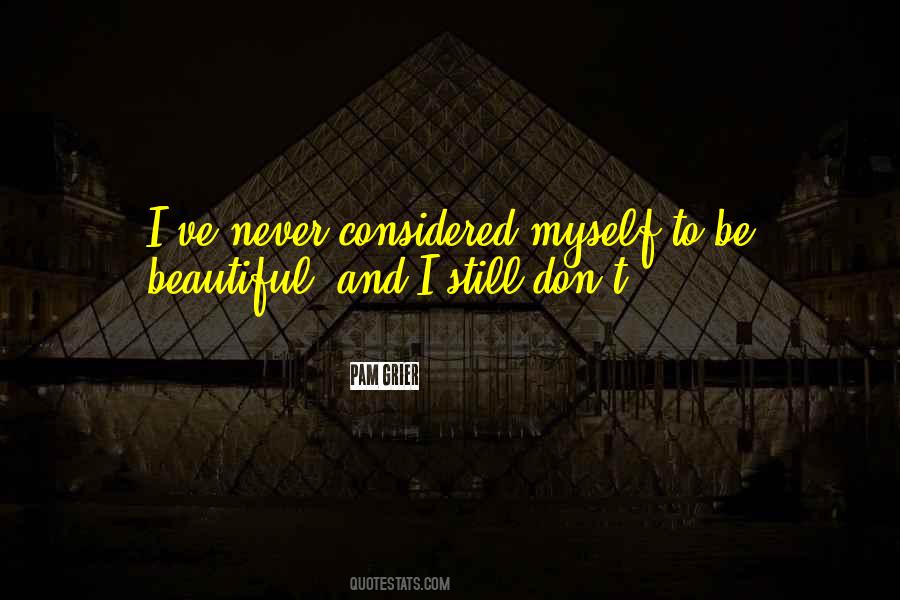 No Sleep Grind Quotes #1245242