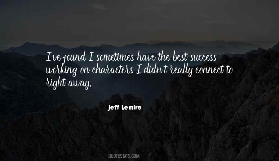 No Sleep Grind Quotes #1378933