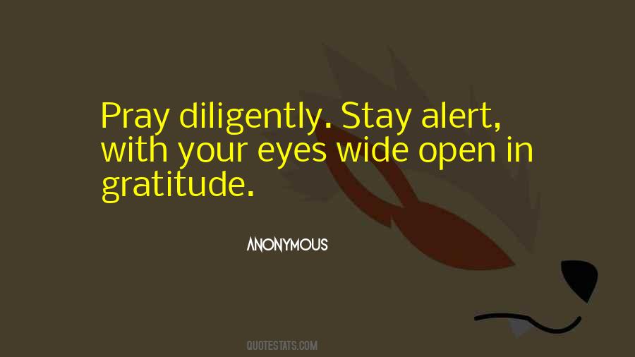 No Sleep Grind Quotes #429162