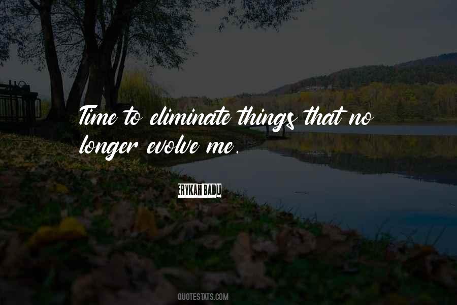 No Sleep Grind Quotes #698951