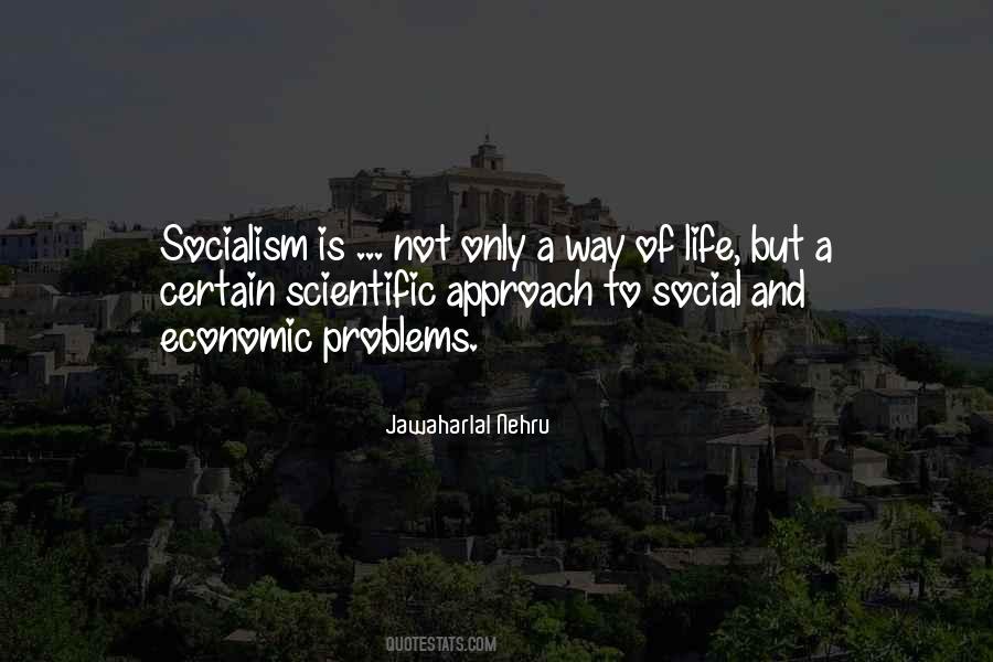 No Social Life Quotes #124221