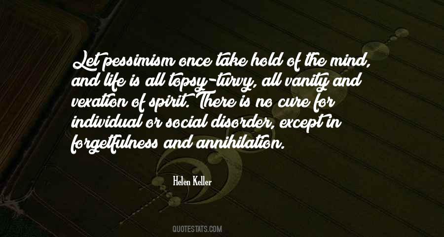 No Social Life Quotes #137715