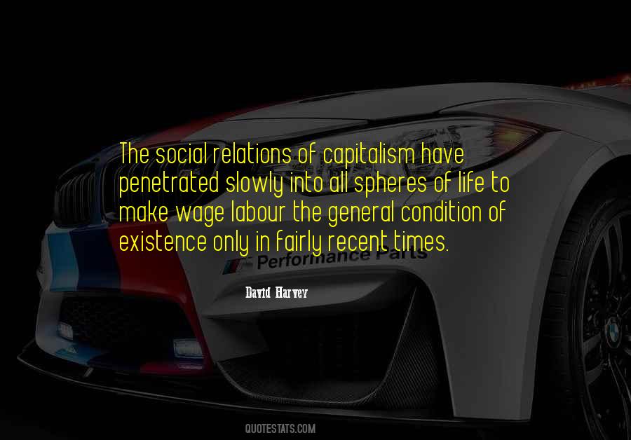 No Social Life Quotes #182698