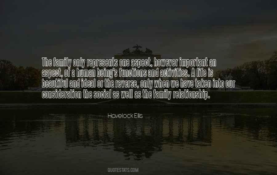 No Social Life Quotes #53139