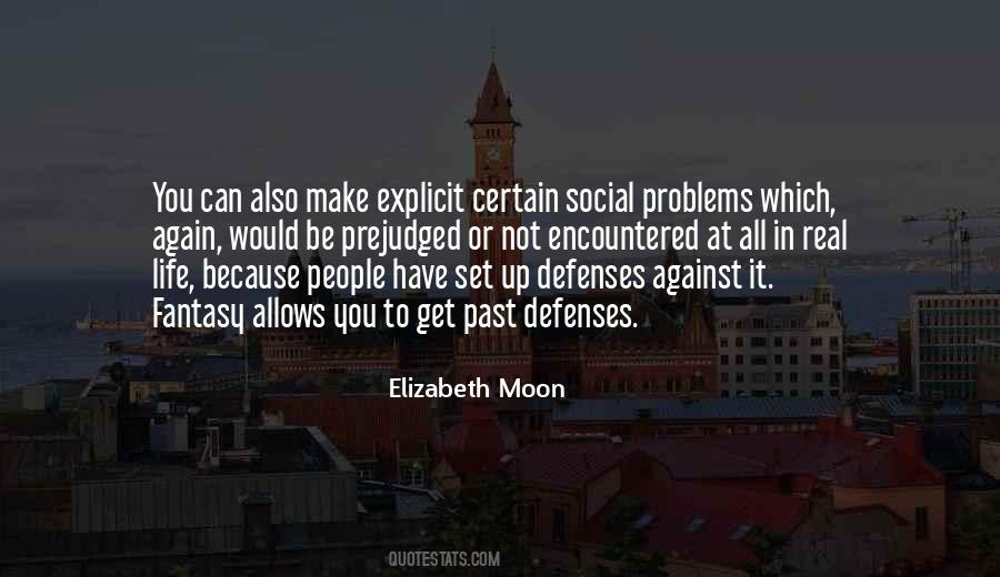 No Social Life Quotes #90201